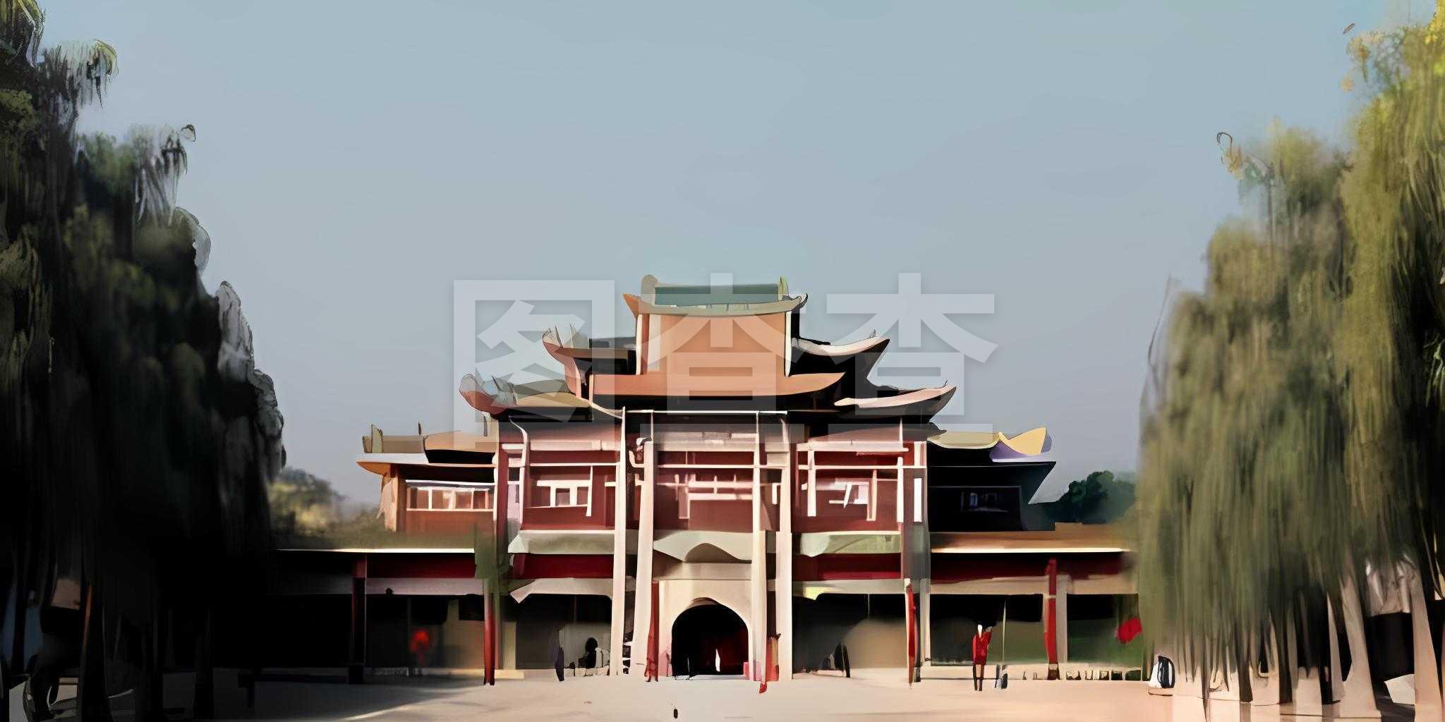 国内滑雪爱