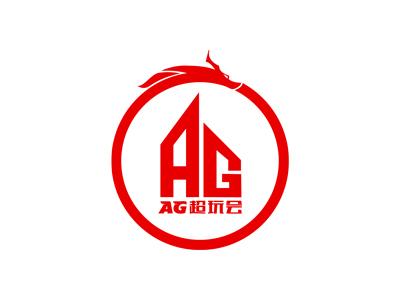 方式