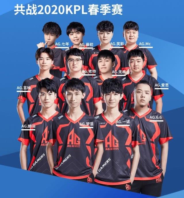 于个别球员