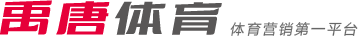 择年轻球员