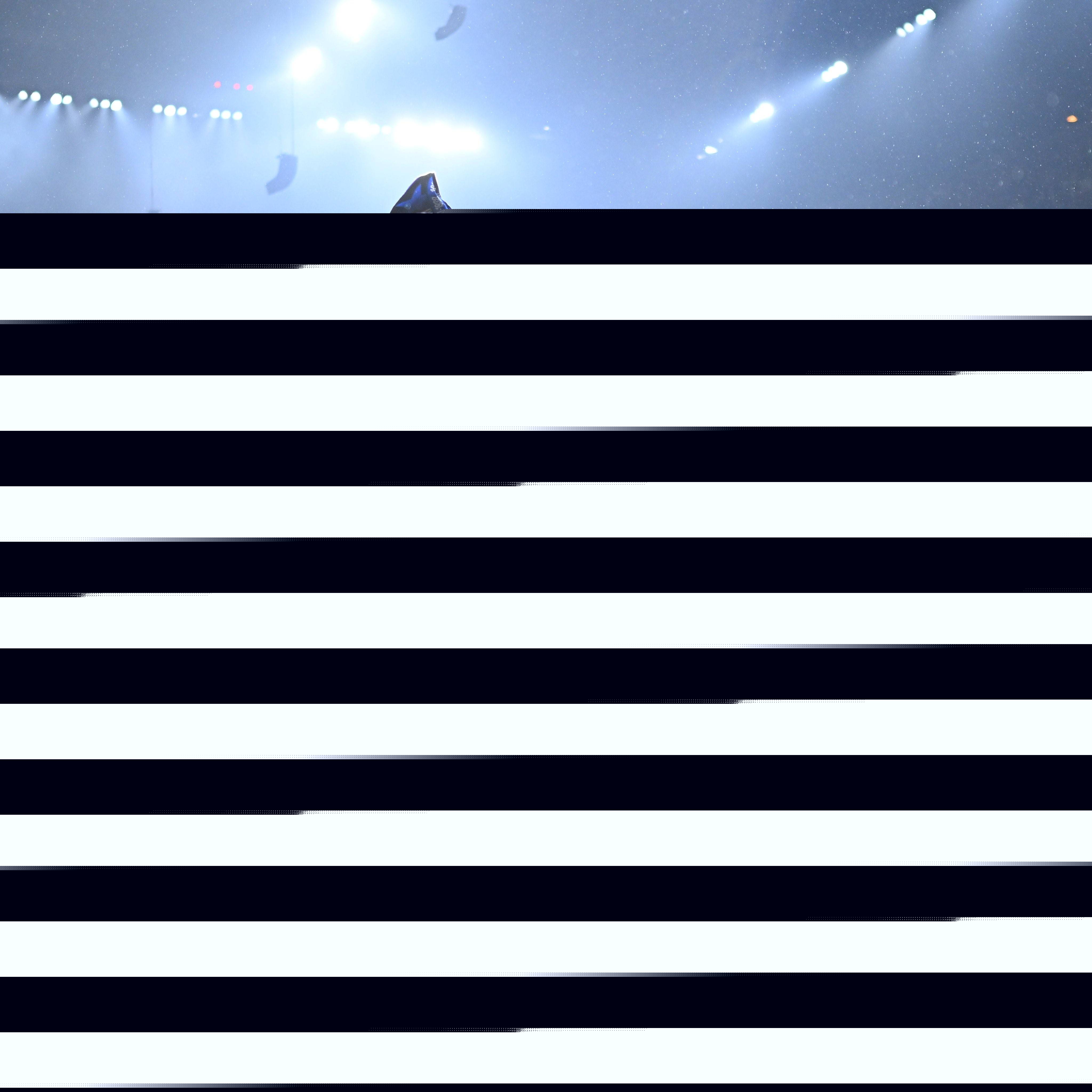 队近年来的 队近年来的