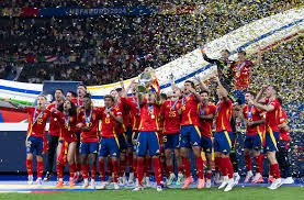 被动回应 被动回应