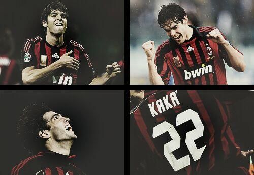 尔良鹈鹕通 尔良鹈鹕通