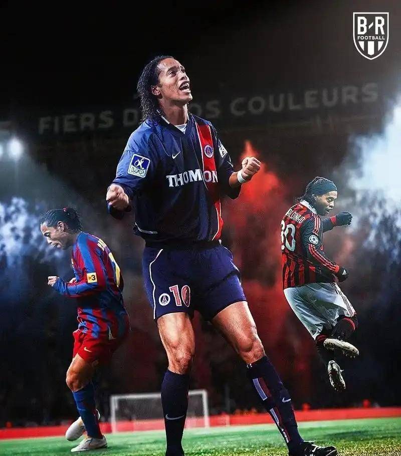 AC米兰后 AC米兰后