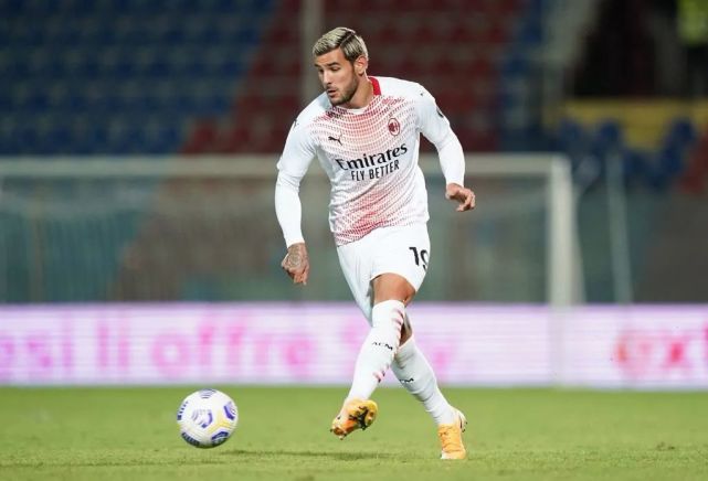 云变幻的局 云变幻的局