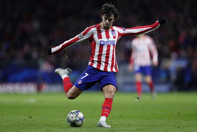 不仅刷新了 不仅刷新了