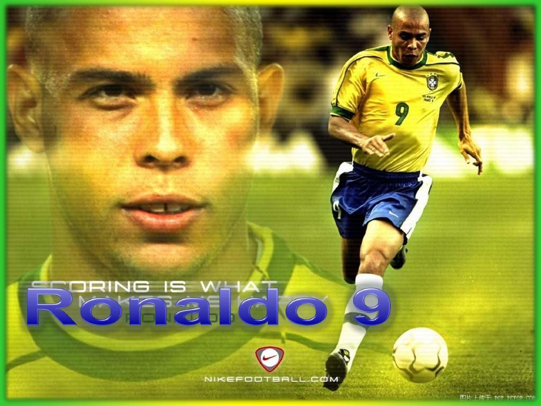 的急停跳投 的急停跳投