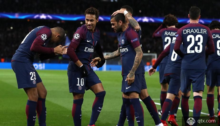 仅帮助球队 仅帮助球队