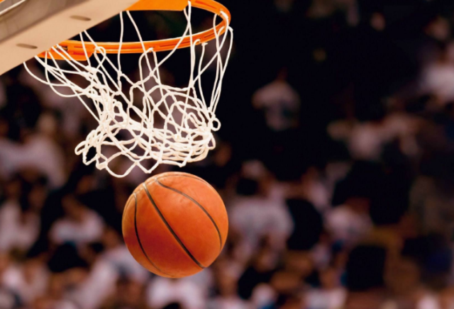 而是战略发 而是战略发