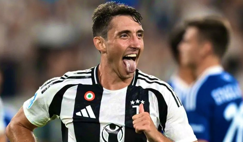 场核心在调 场核心在调