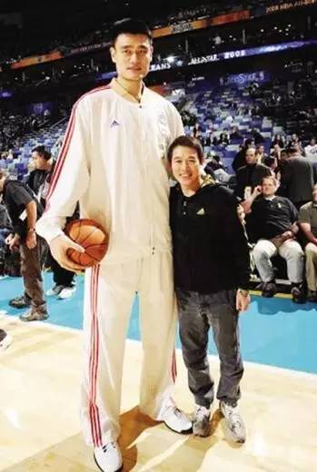 社会进步 社会进步