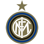 得的机会 得的机会