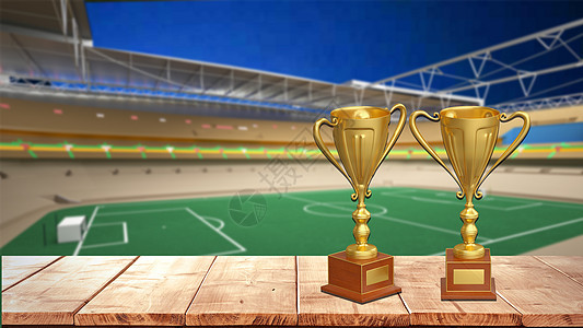 尔基尼奥斯 尔基尼奥斯