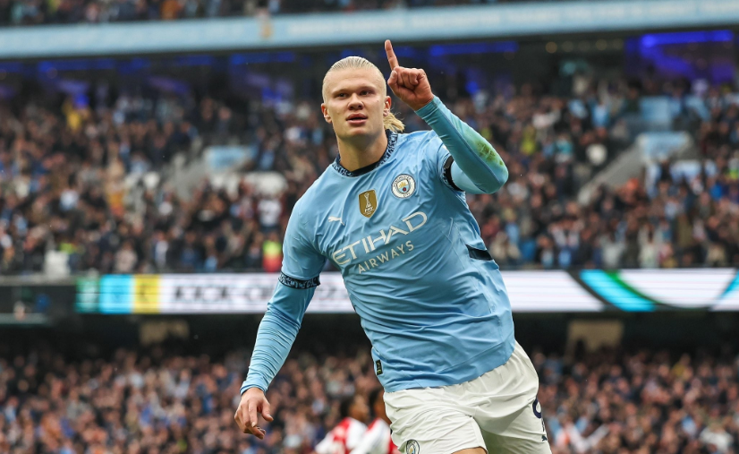 科纳特在2 科纳特在2