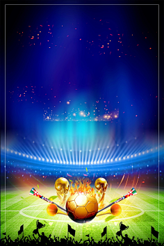 两个劲旅 两个劲旅