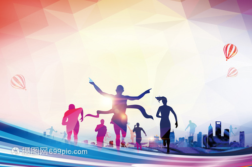 的球衣在丹 的球衣在丹