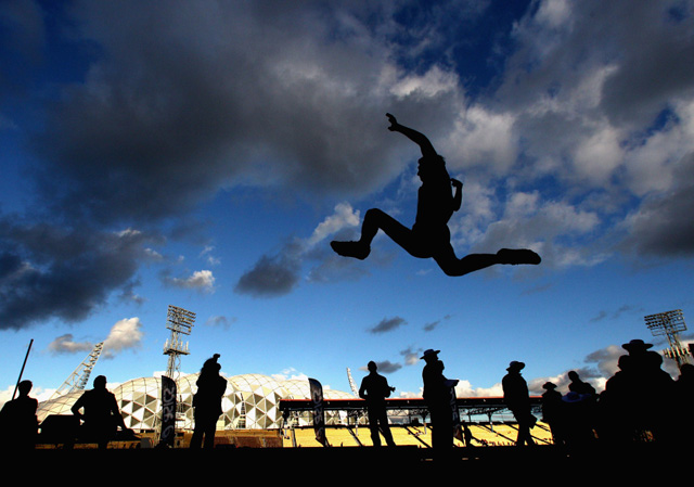 北京国安 北京国安