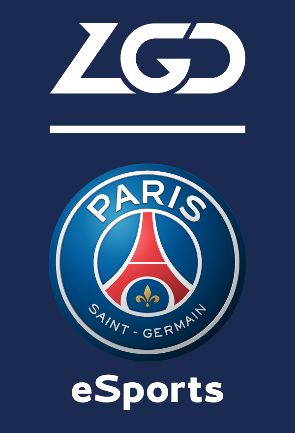 训练理念 训练理念