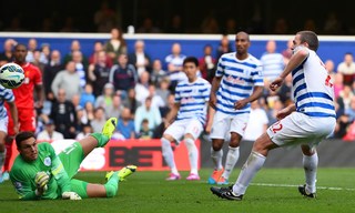 是电竞商业 是电竞商业