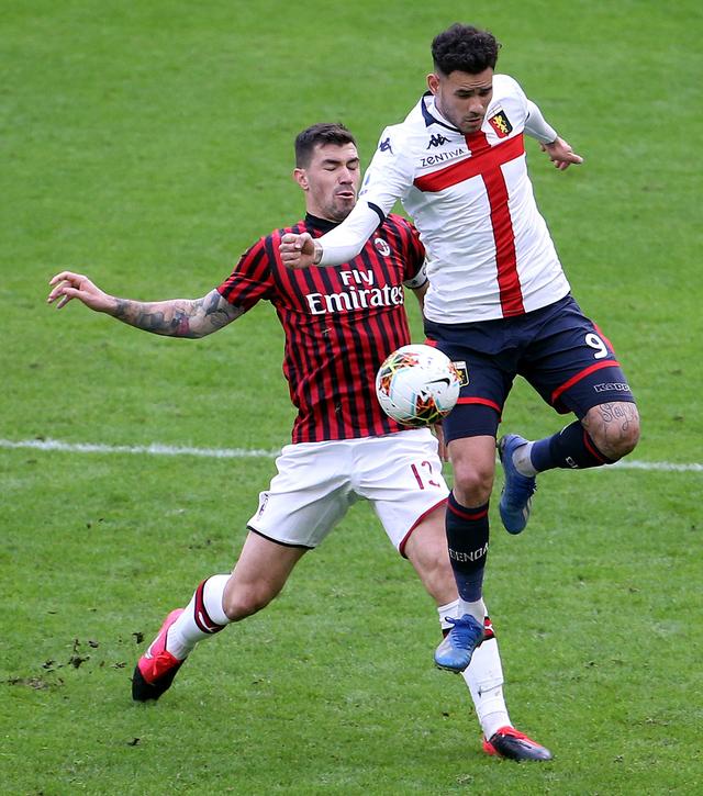 赛事的盈利 赛事的盈利