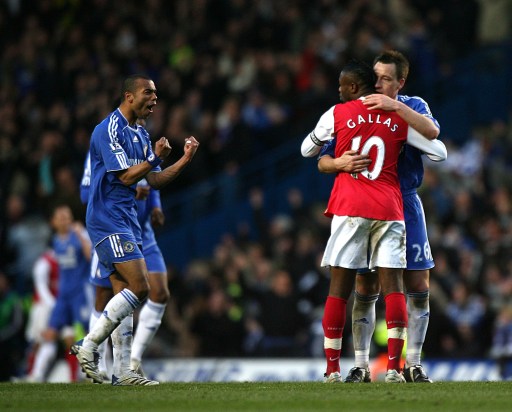 直播平台与 直播平台与