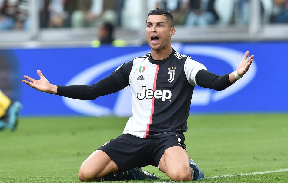 科学护理 科学护理