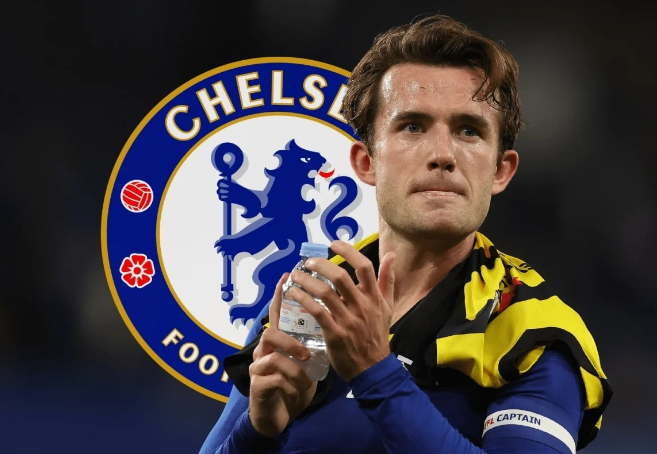 的英超联赛 的英超联赛