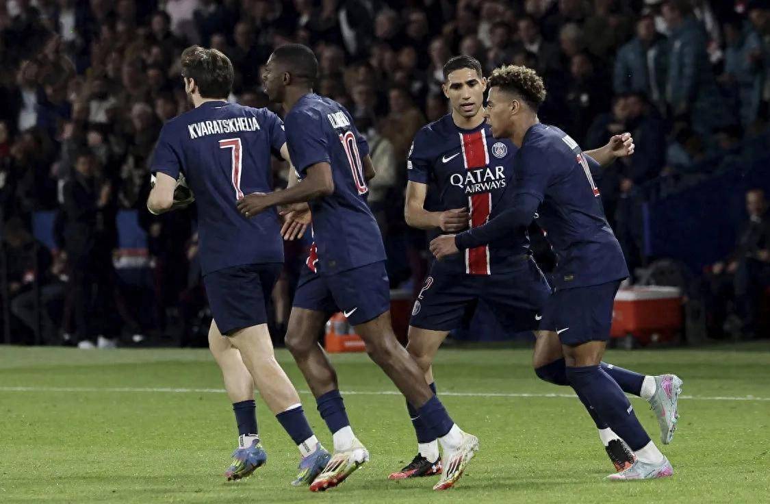 这一战术上 这一战术上