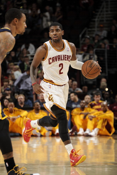 比中的统治 比中的统治