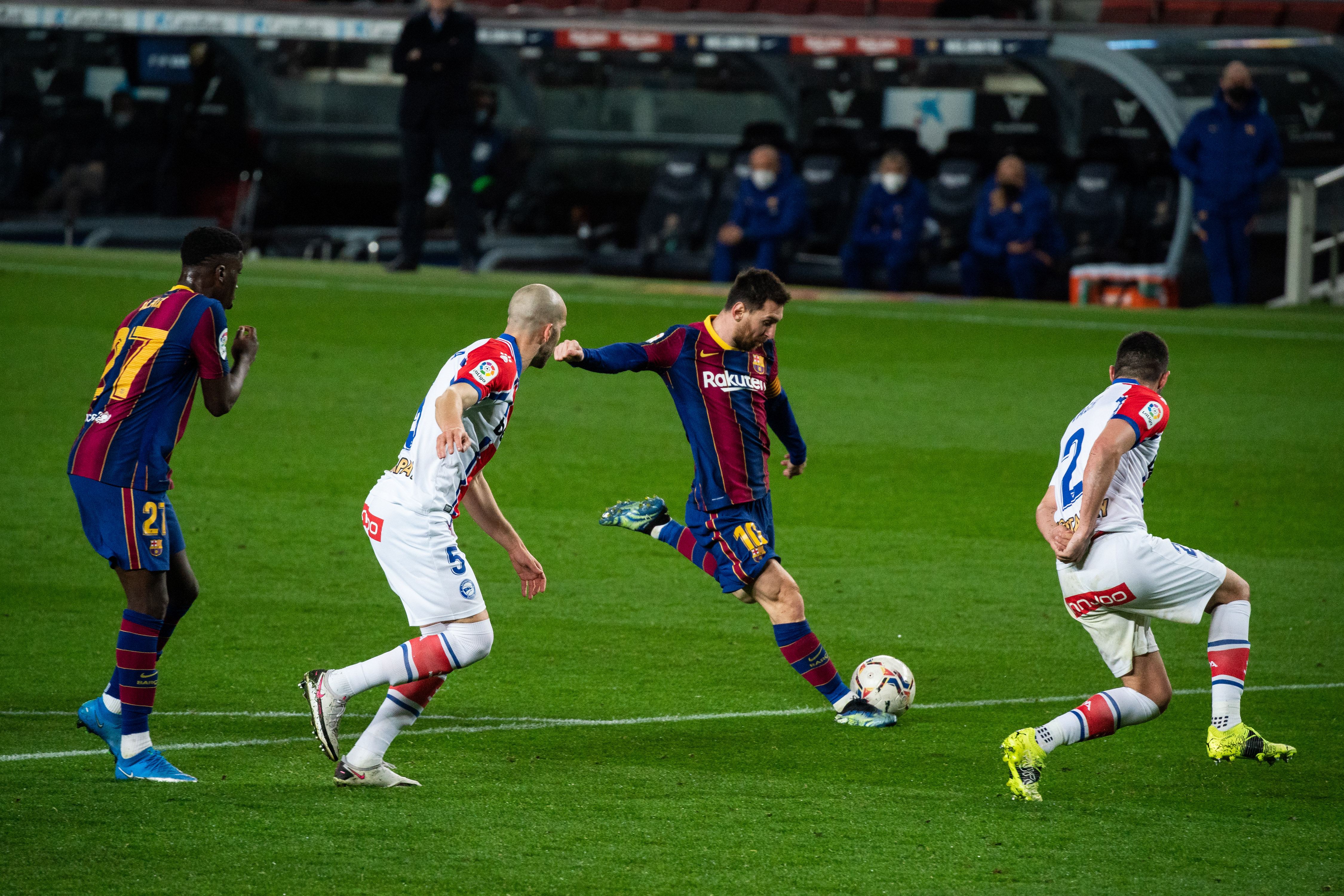 市场提供一 市场提供一