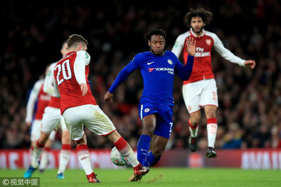 中国队在体 中国队在体