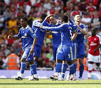 作为德国球 作为德国球