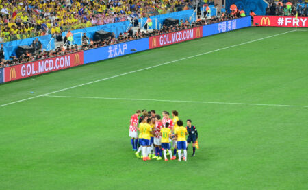 传来了令全 传来了令全