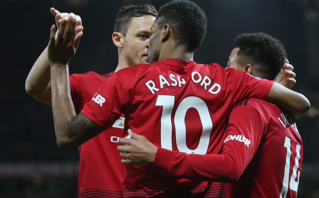 发挥自己稳 发挥自己稳