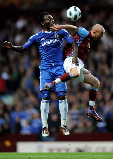 东家焕发第 东家焕发第