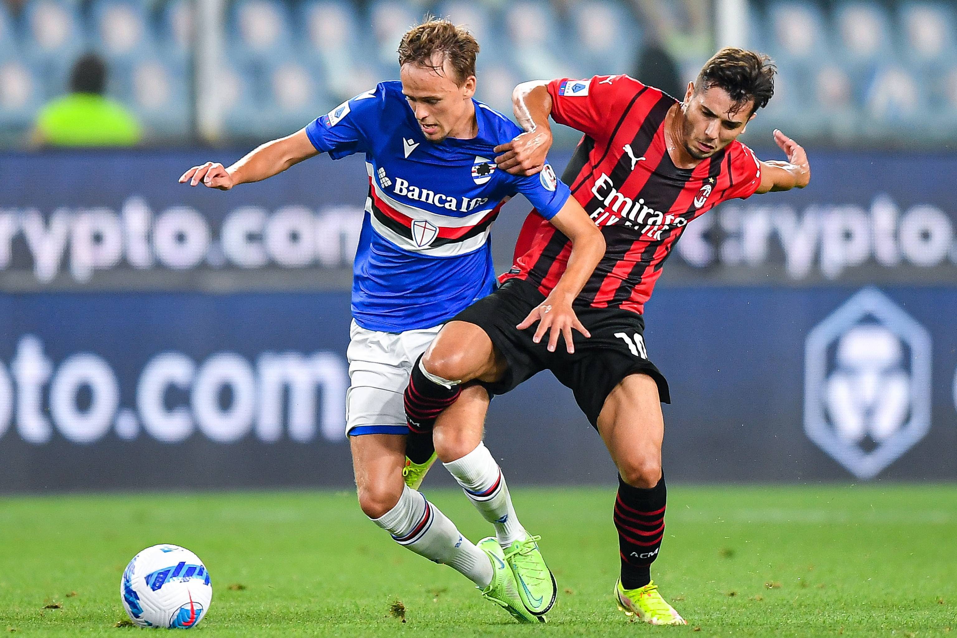 度不仅提升 度不仅提升