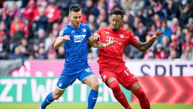 与协防让中 与协防让中