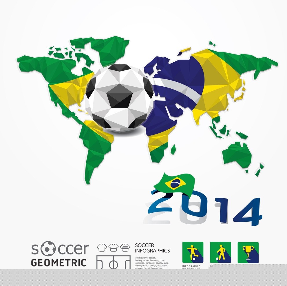 虽然进攻端 虽然进攻端