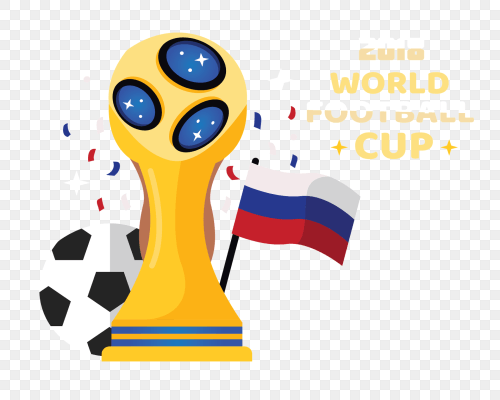 在当今的转 在当今的转