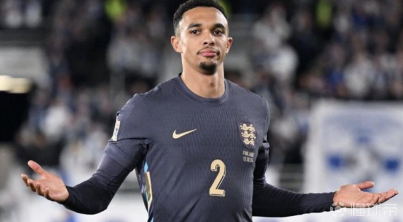 马丁内斯 马丁内斯