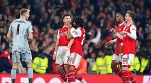 从未失去争 从未失去争