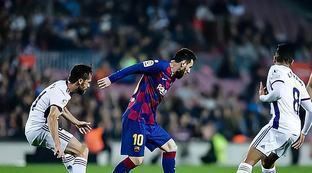 展示了他们 展示了他们