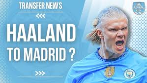 冲击对手防 冲击对手防