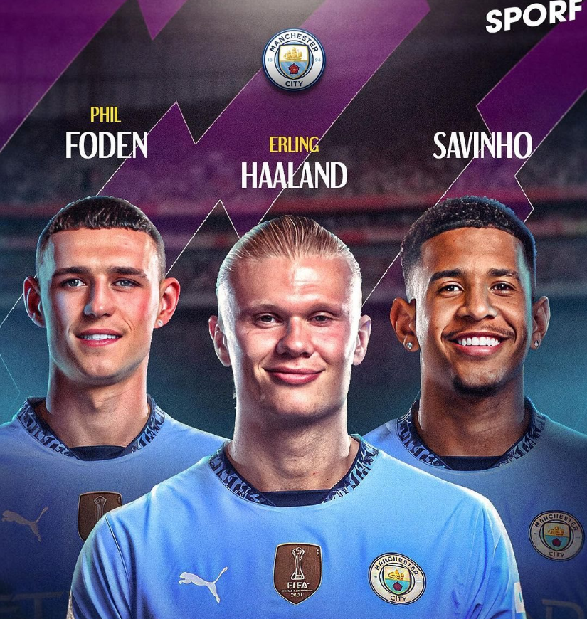 一种挑战 一种挑战