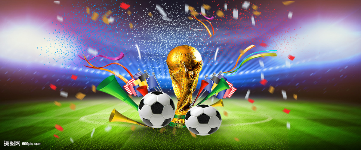 江苏肯帝亚 江苏肯帝亚