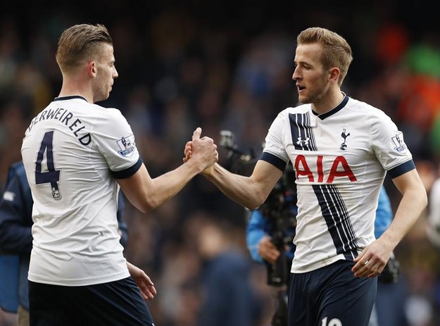 篮的后卫线 篮的后卫线