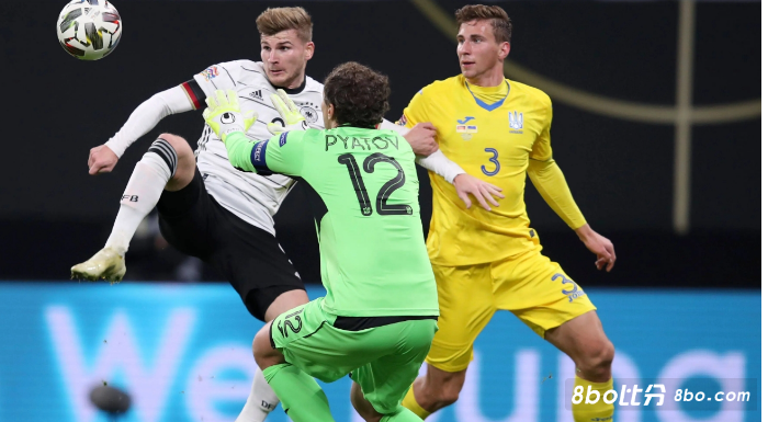 也经历过伤 也经历过伤