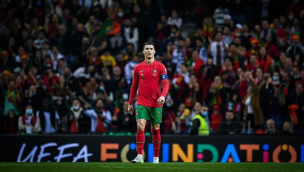 内马尔在一 内马尔在一