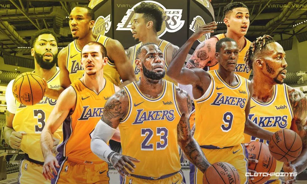 中路渗透相 中路渗透相