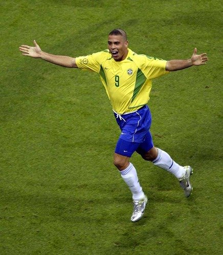 如果你需要 如果你需要